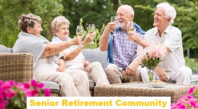 The Villages-Senior Retirement Community-1/14