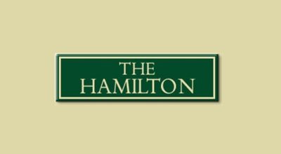 The Hamilton-Senior Retirement Community-2/14