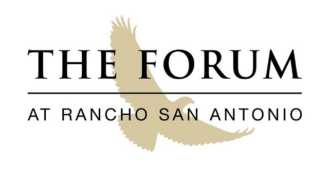 The Forum at Rancho San Antonio-Senior Retirement Community-4/14